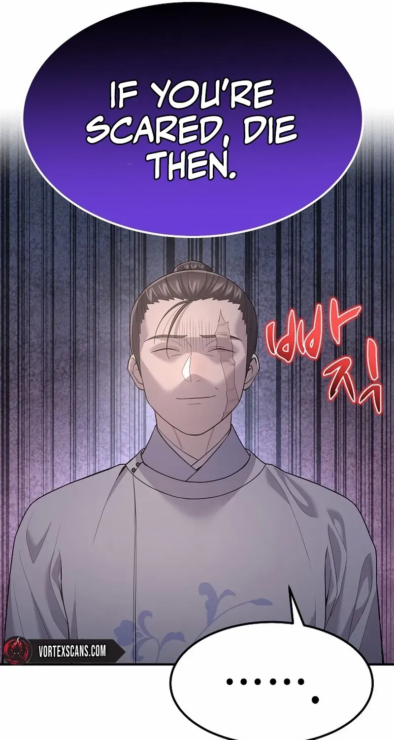 Read Monopolizing All Opportunities chapter 5 image 59 on Lezhin