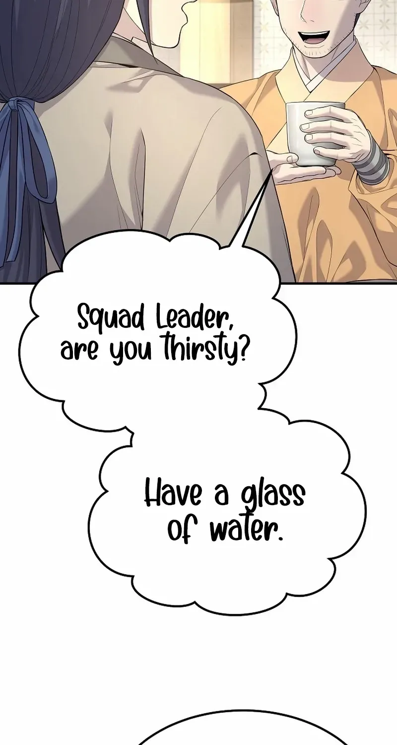 Read Monopolizing All Opportunities chapter 5 image 6 on Lezhin