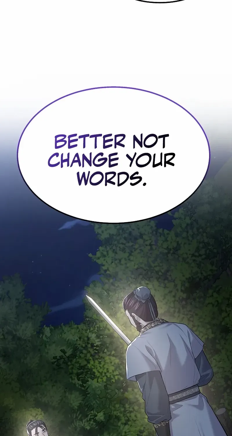 Read Monopolizing All Opportunities chapter 5 image 60 on Lezhin
