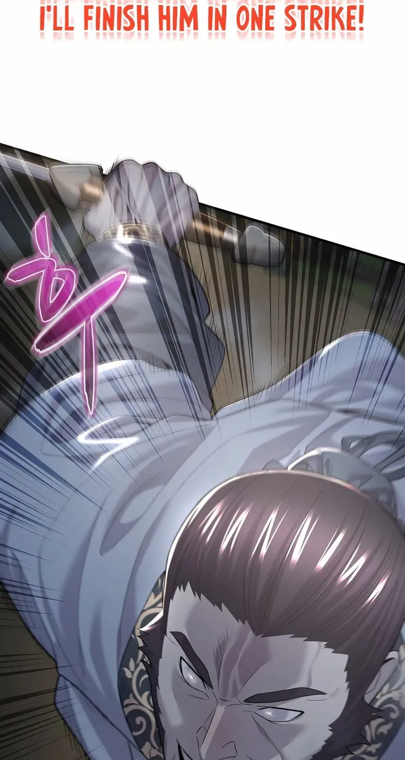 Read Monopolizing All Opportunities chapter 5 image 63 on Lezhin
