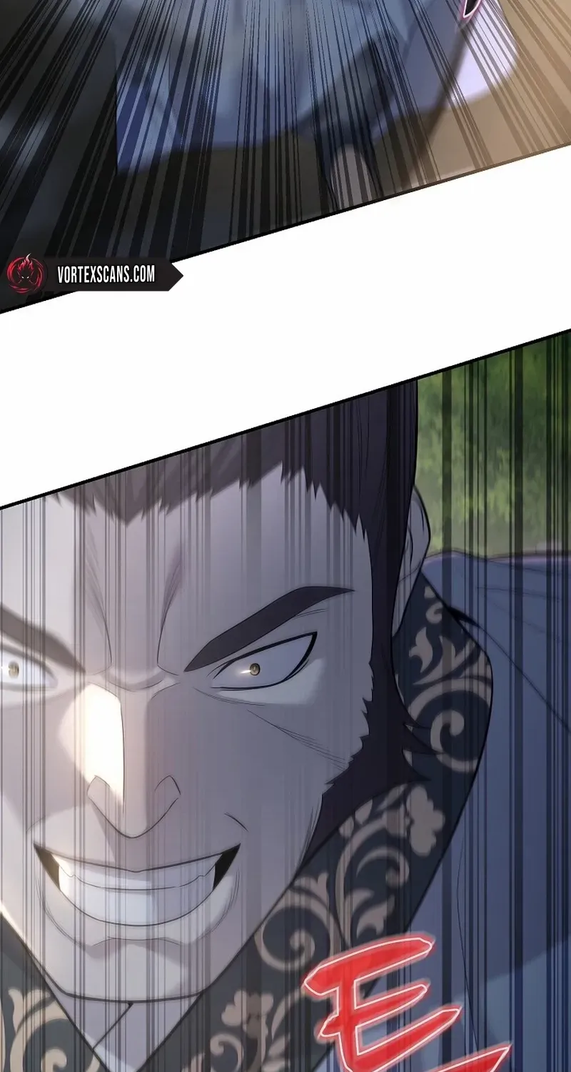 Read Monopolizing All Opportunities chapter 5 image 66 on Lezhin