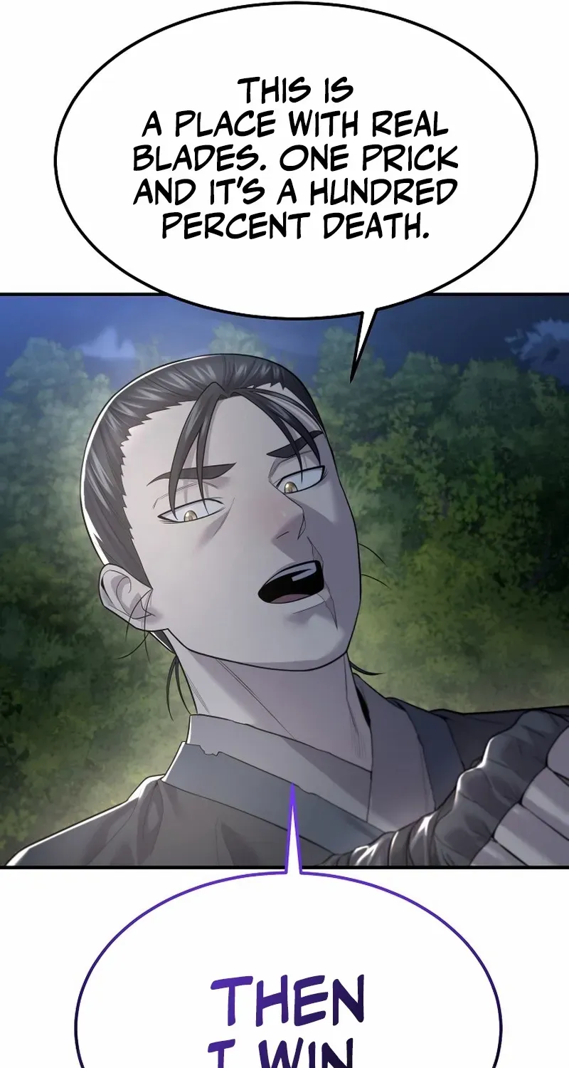 Read Monopolizing All Opportunities chapter 5 image 69 on Lezhin
