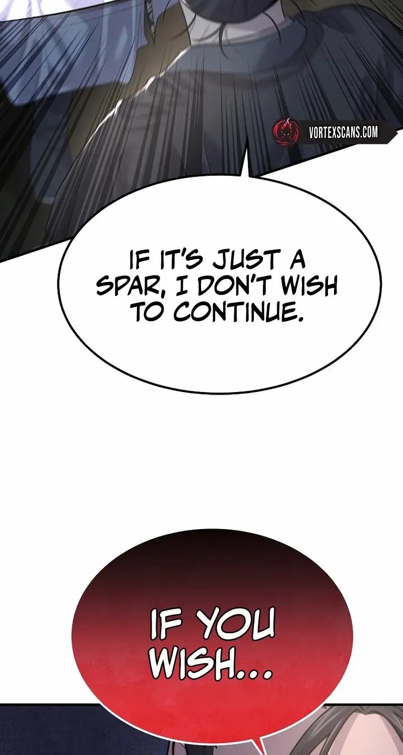 Read Monopolizing All Opportunities chapter 5 image 72 on Lezhin
