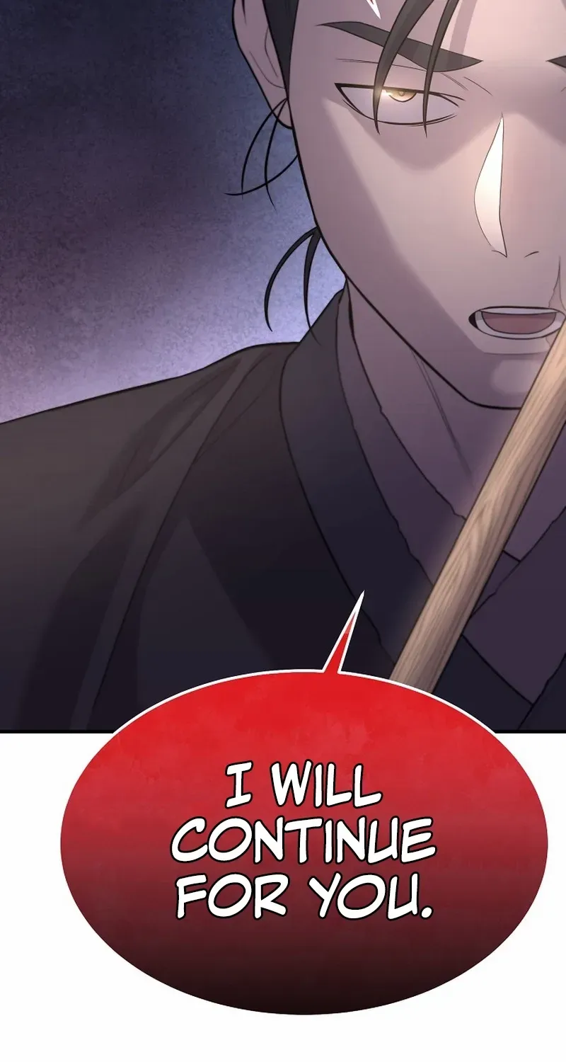 Read Monopolizing All Opportunities chapter 5 image 73 on Lezhin