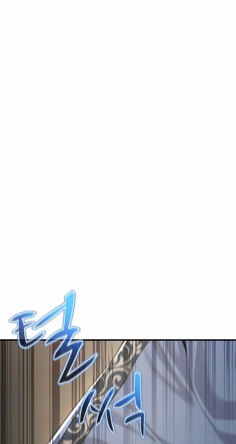 Read Monopolizing All Opportunities chapter 5 image 74 on Lezhin