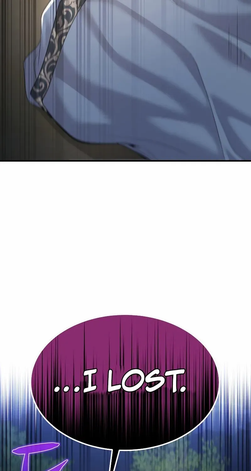 Read Monopolizing All Opportunities chapter 5 image 75 on Lezhin