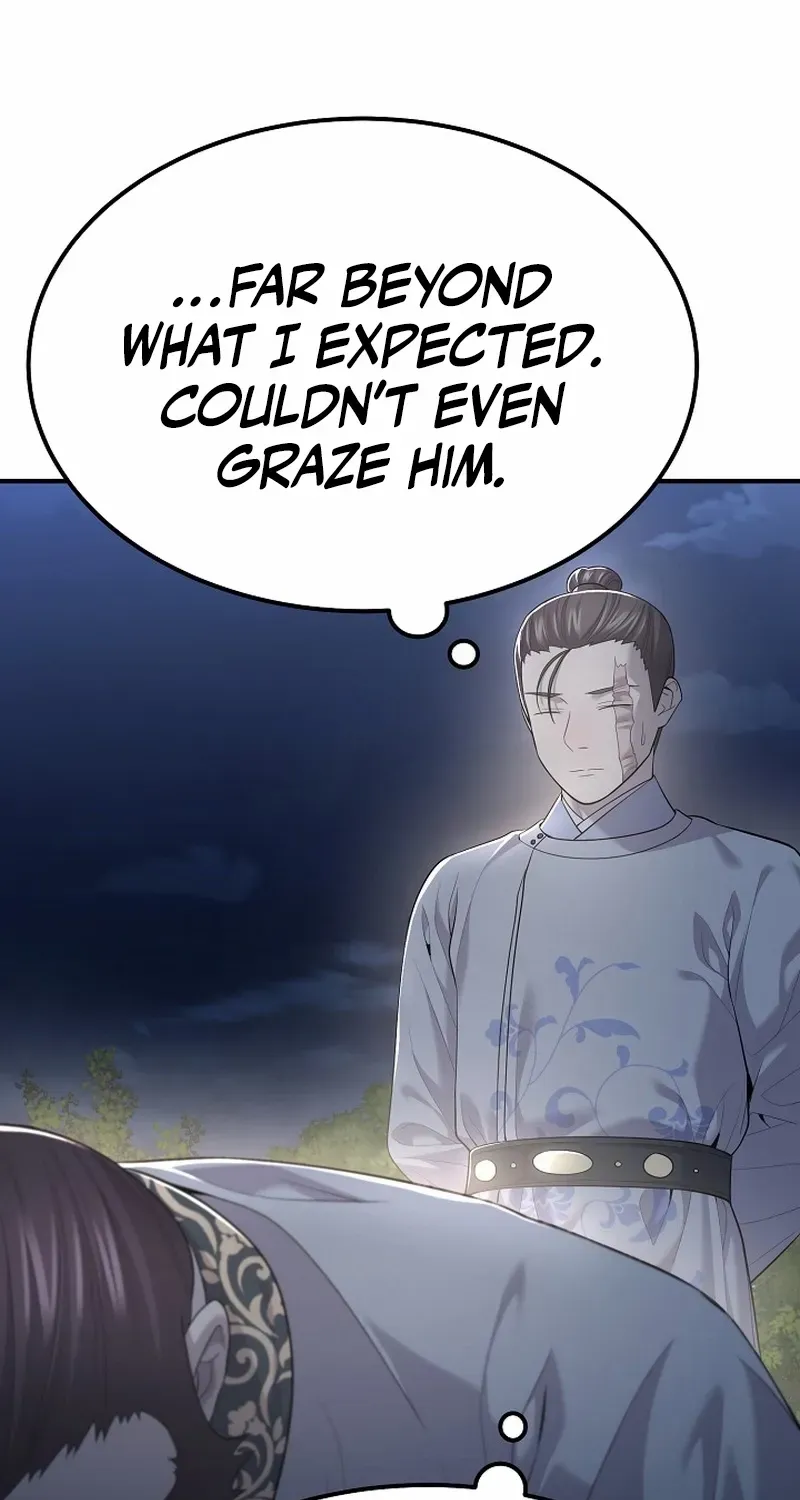 Read Monopolizing All Opportunities chapter 5 image 77 on Lezhin