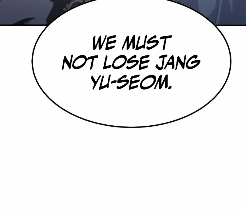 Read Monopolizing All Opportunities chapter 5 image 78 on Lezhin