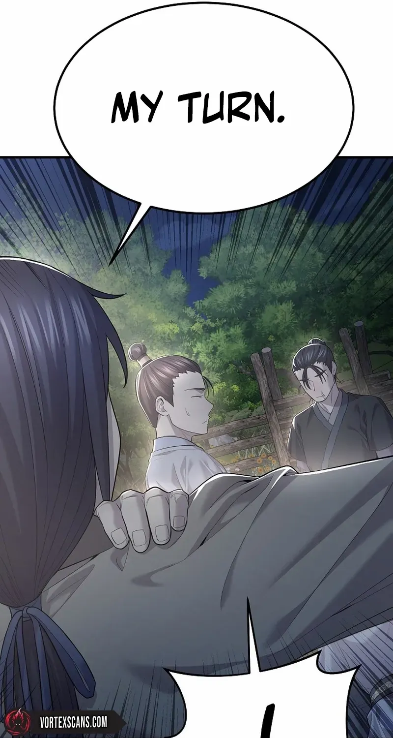 Read Monopolizing All Opportunities chapter 5 image 79 on Lezhin
