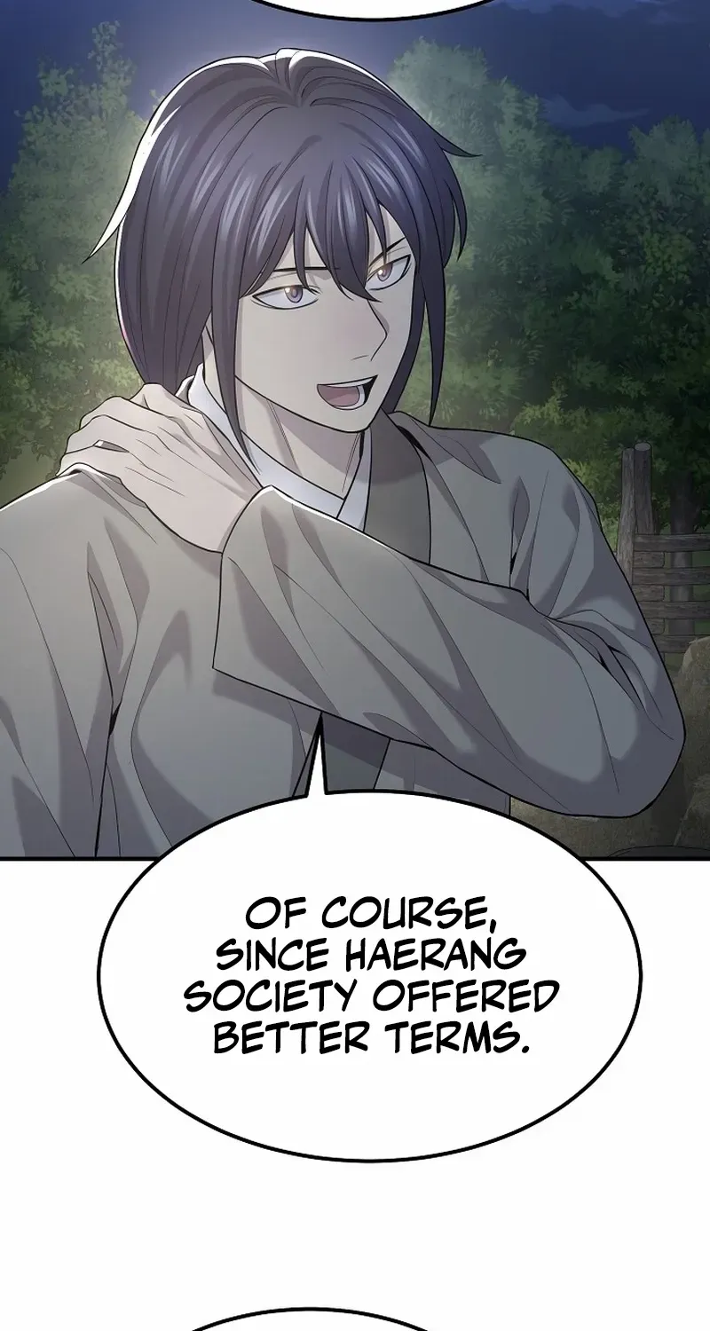 Read Monopolizing All Opportunities chapter 5 image 82 on Lezhin