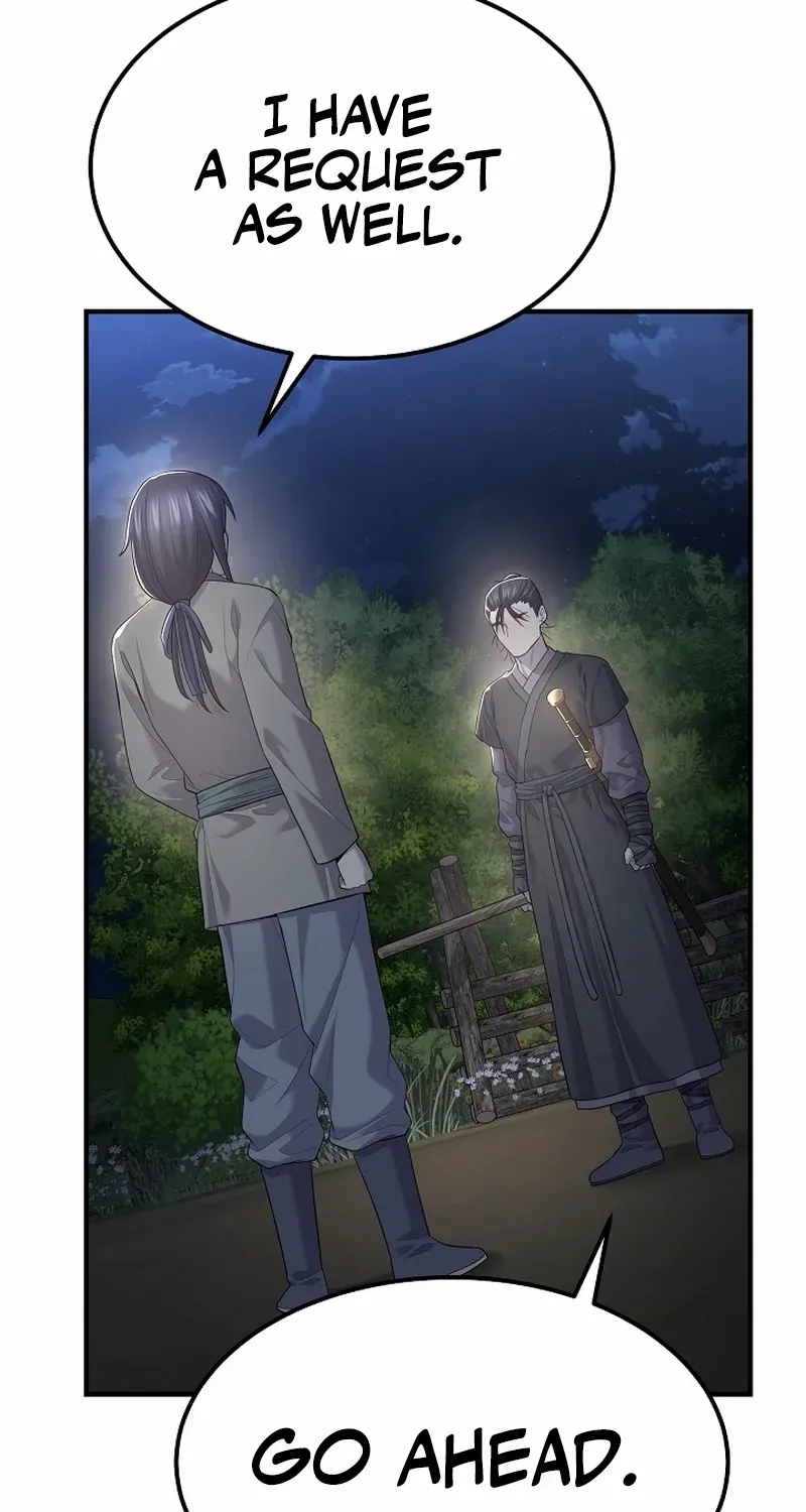 Read Monopolizing All Opportunities chapter 5 image 83 on Lezhin