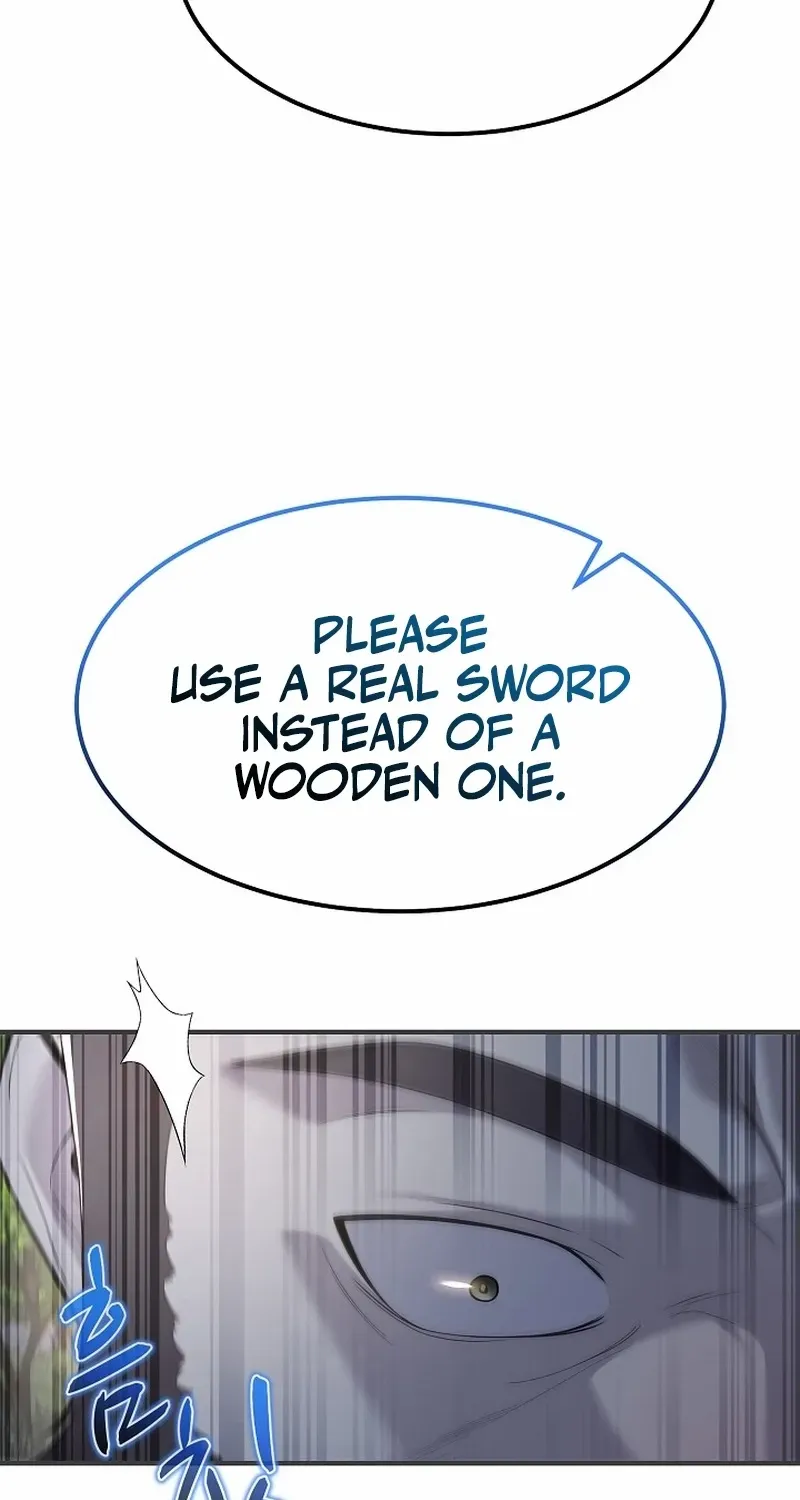 Read Monopolizing All Opportunities chapter 5 image 84 on Lezhin