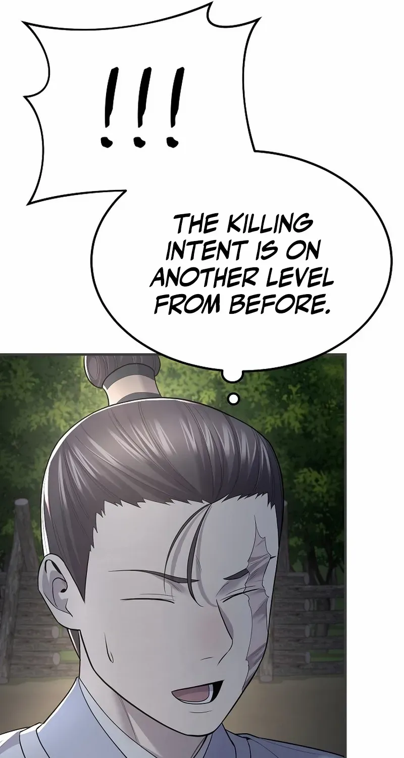 Read Monopolizing All Opportunities chapter 5 image 89 on Lezhin