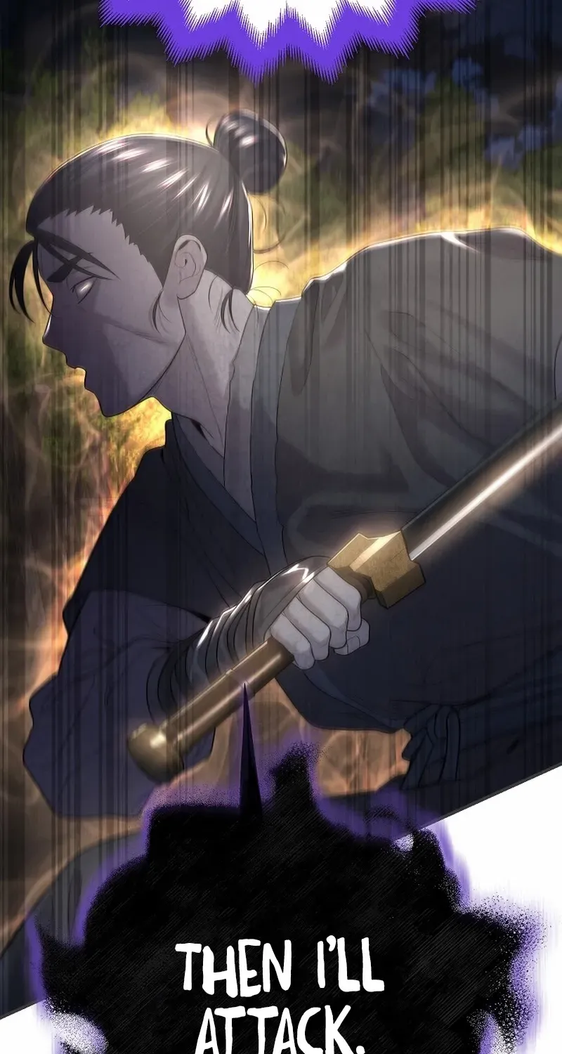 Read Monopolizing All Opportunities chapter 5 image 91 on Lezhin