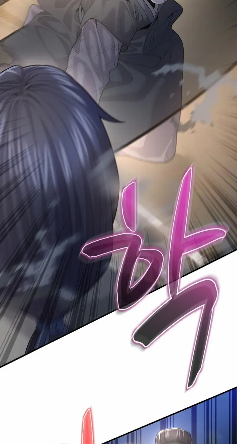 Read Monopolizing All Opportunities chapter 5 image 93 on Lezhin