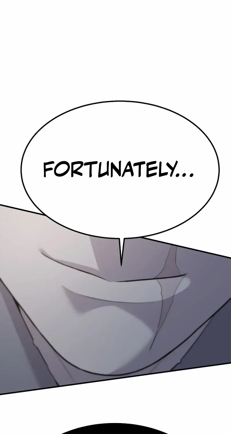 Read Monopolizing All Opportunities chapter 5 image 95 on Lezhin