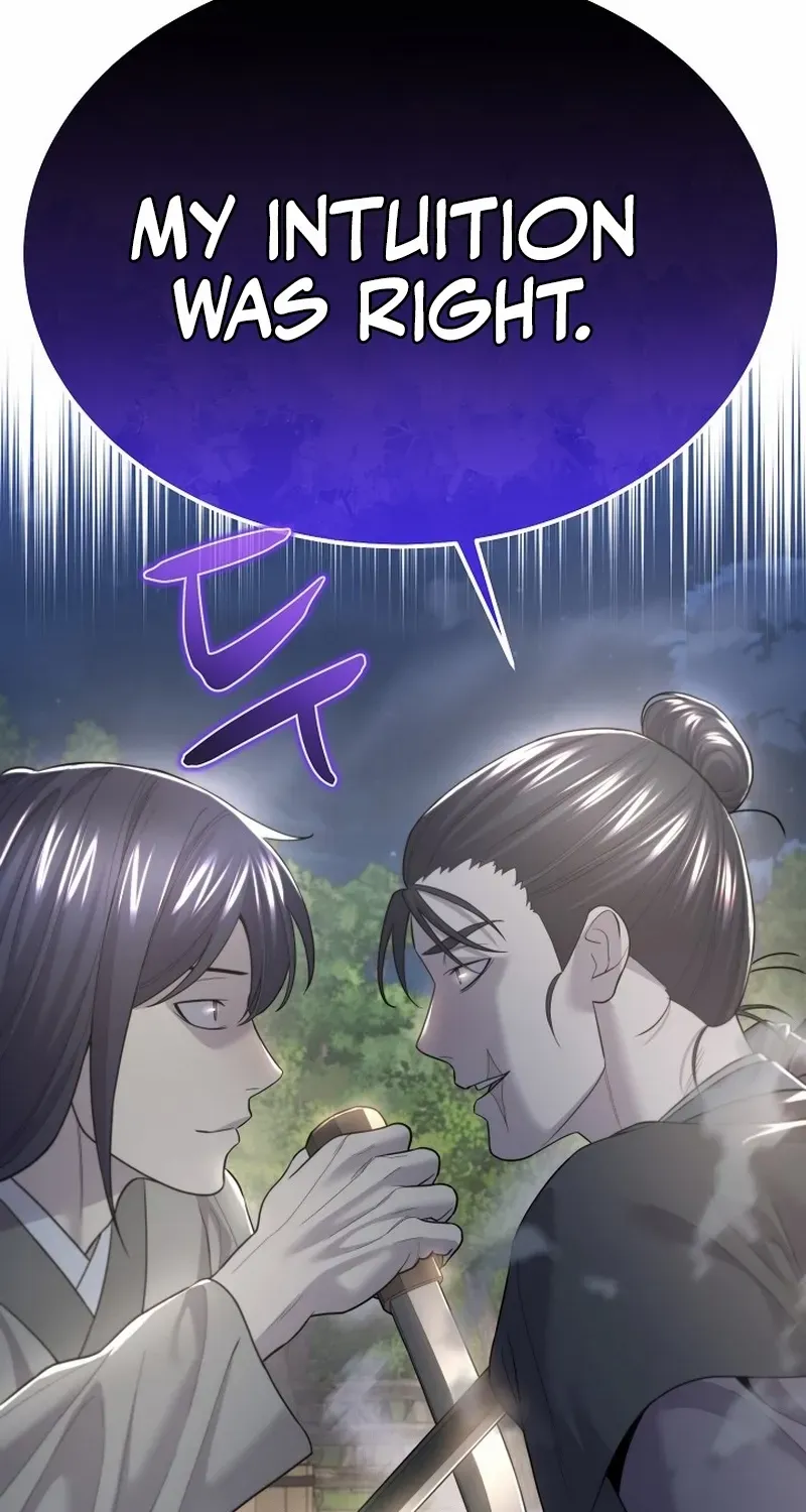 Read Monopolizing All Opportunities chapter 5 image 96 on Lezhin