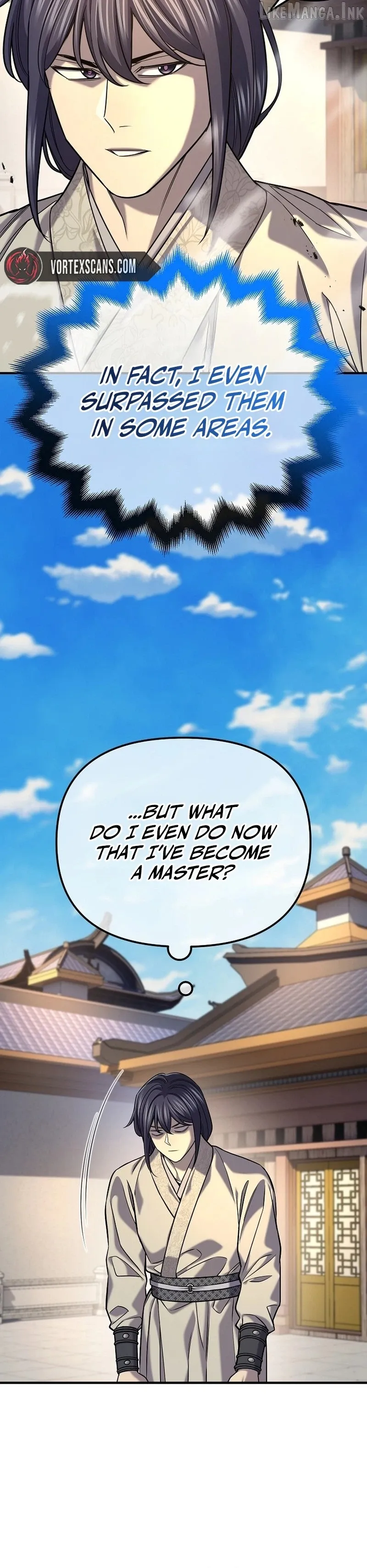 Read Monopolizing All Opportunities chapter 52 image 11 on Lezhin