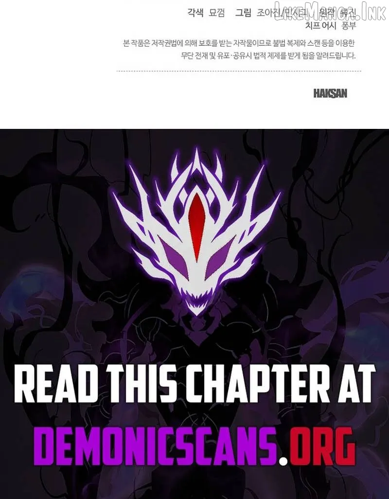 Read Monopolizing All Opportunities chapter 53 image 22 on Lezhin