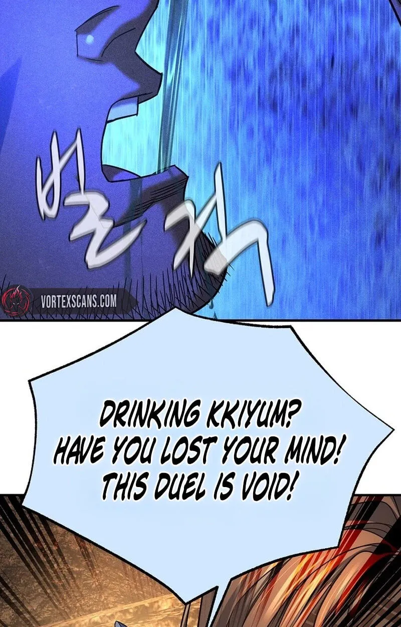 Read Monopolizing All Opportunities chapter 55 image 102 on Lezhin