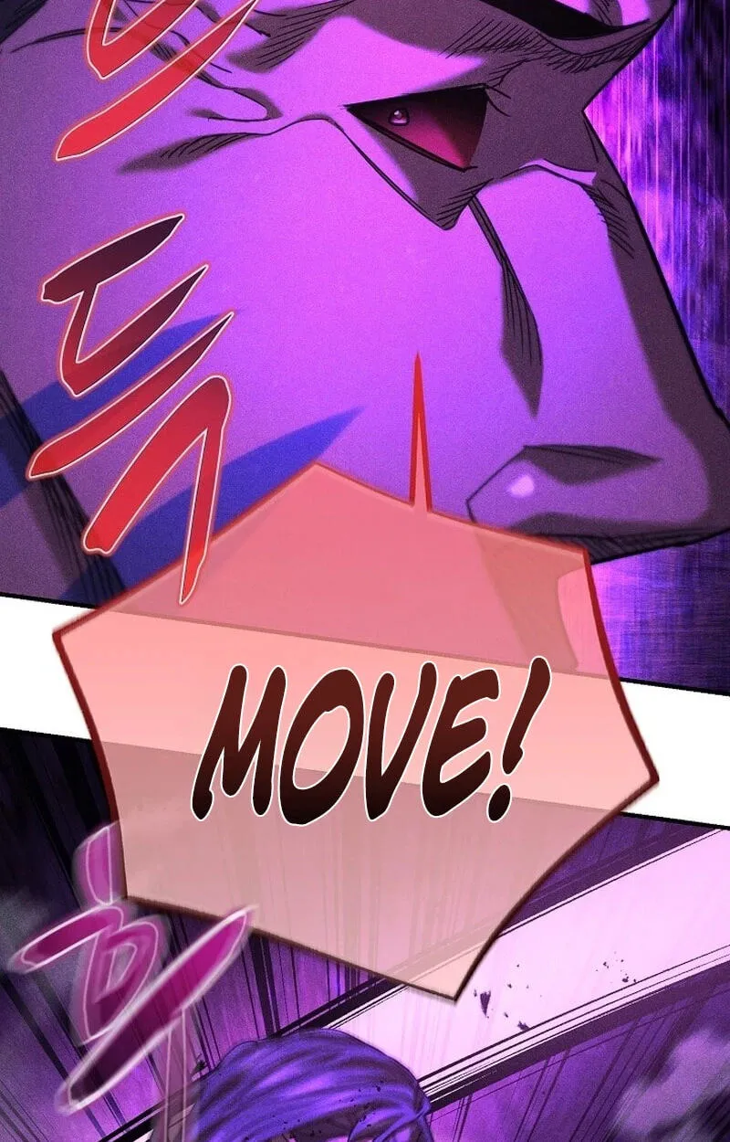 Read Monopolizing All Opportunities chapter 55 image 104 on Lezhin