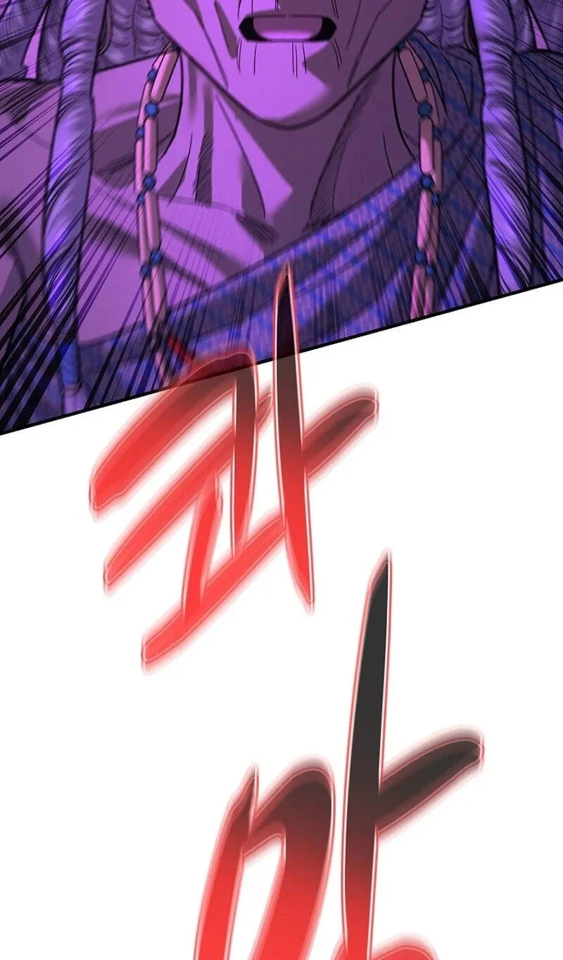 Read Monopolizing All Opportunities chapter 55 image 107 on Lezhin