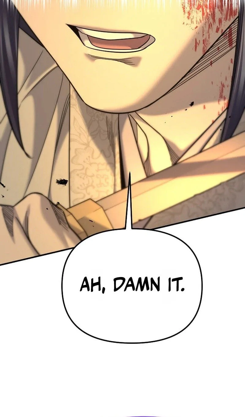 Read Monopolizing All Opportunities chapter 55 image 109 on Lezhin