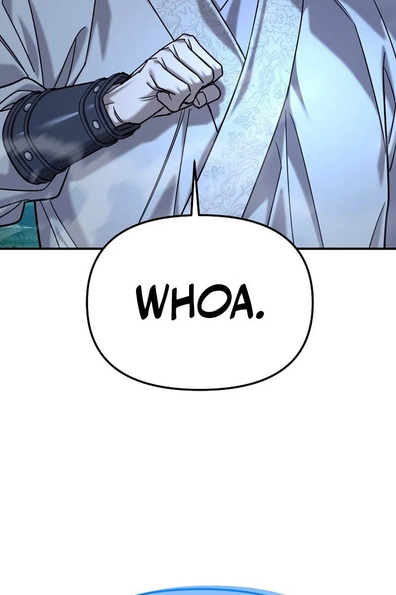 Read Monopolizing All Opportunities chapter 55 image 11 on Lezhin