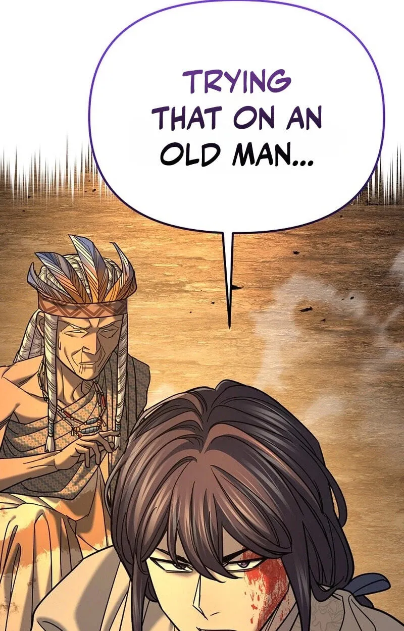 Read Monopolizing All Opportunities chapter 55 image 110 on Lezhin