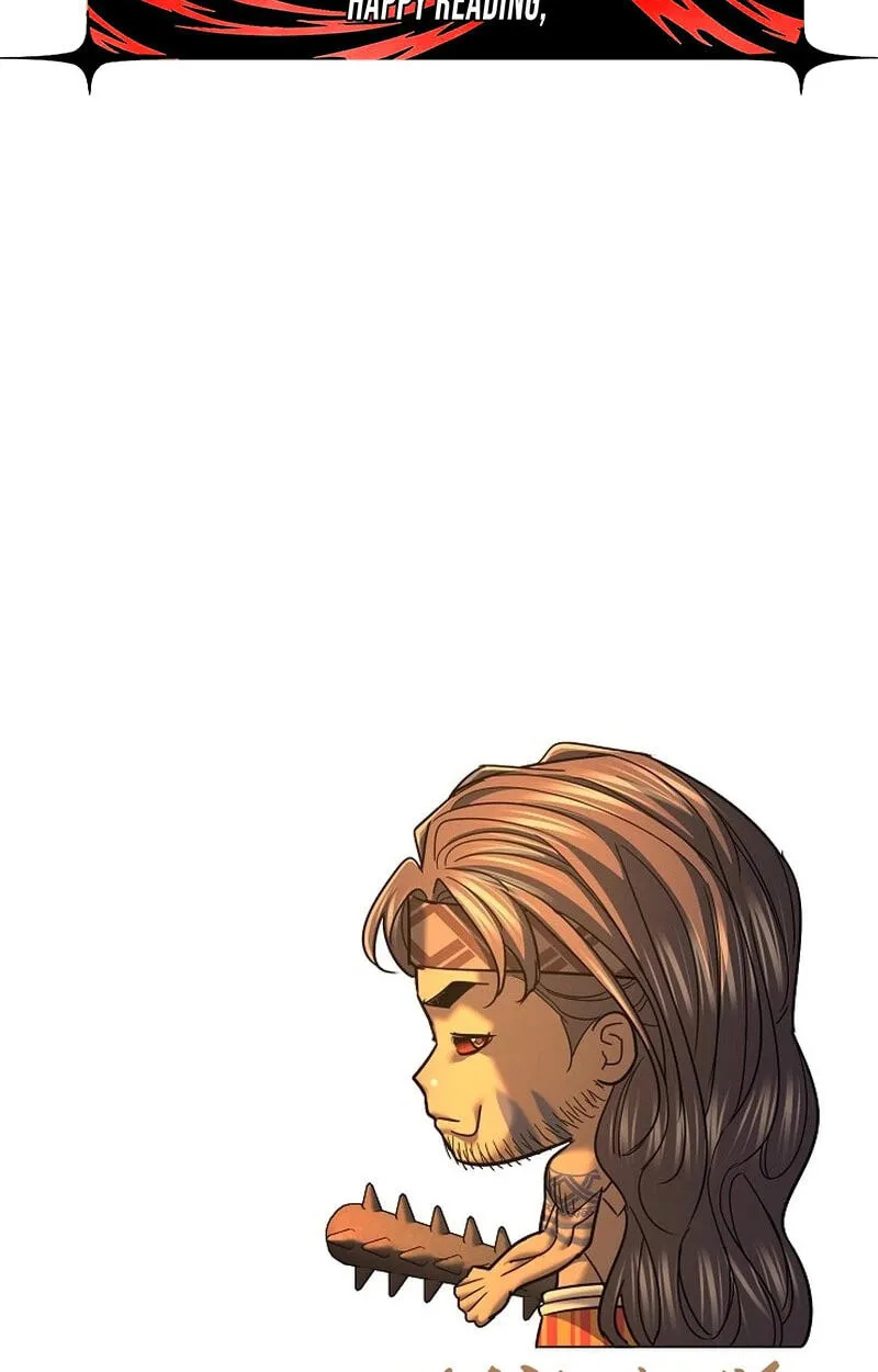 Read Monopolizing All Opportunities chapter 55 image 113 on Lezhin