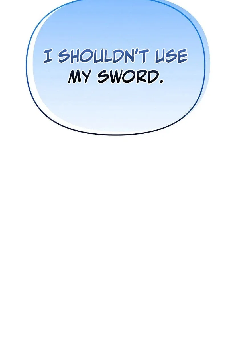Read Monopolizing All Opportunities chapter 55 image 12 on Lezhin