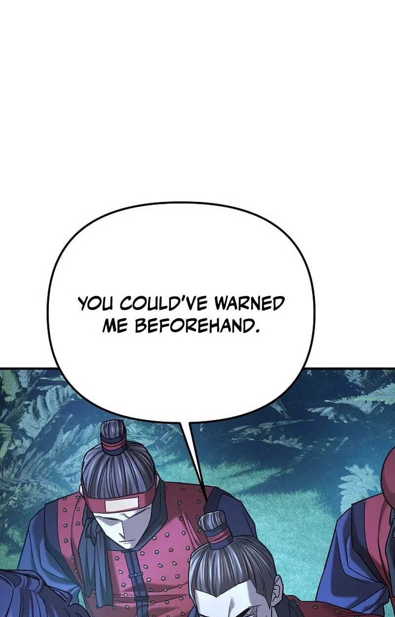 Read Monopolizing All Opportunities chapter 55 image 14 on Lezhin