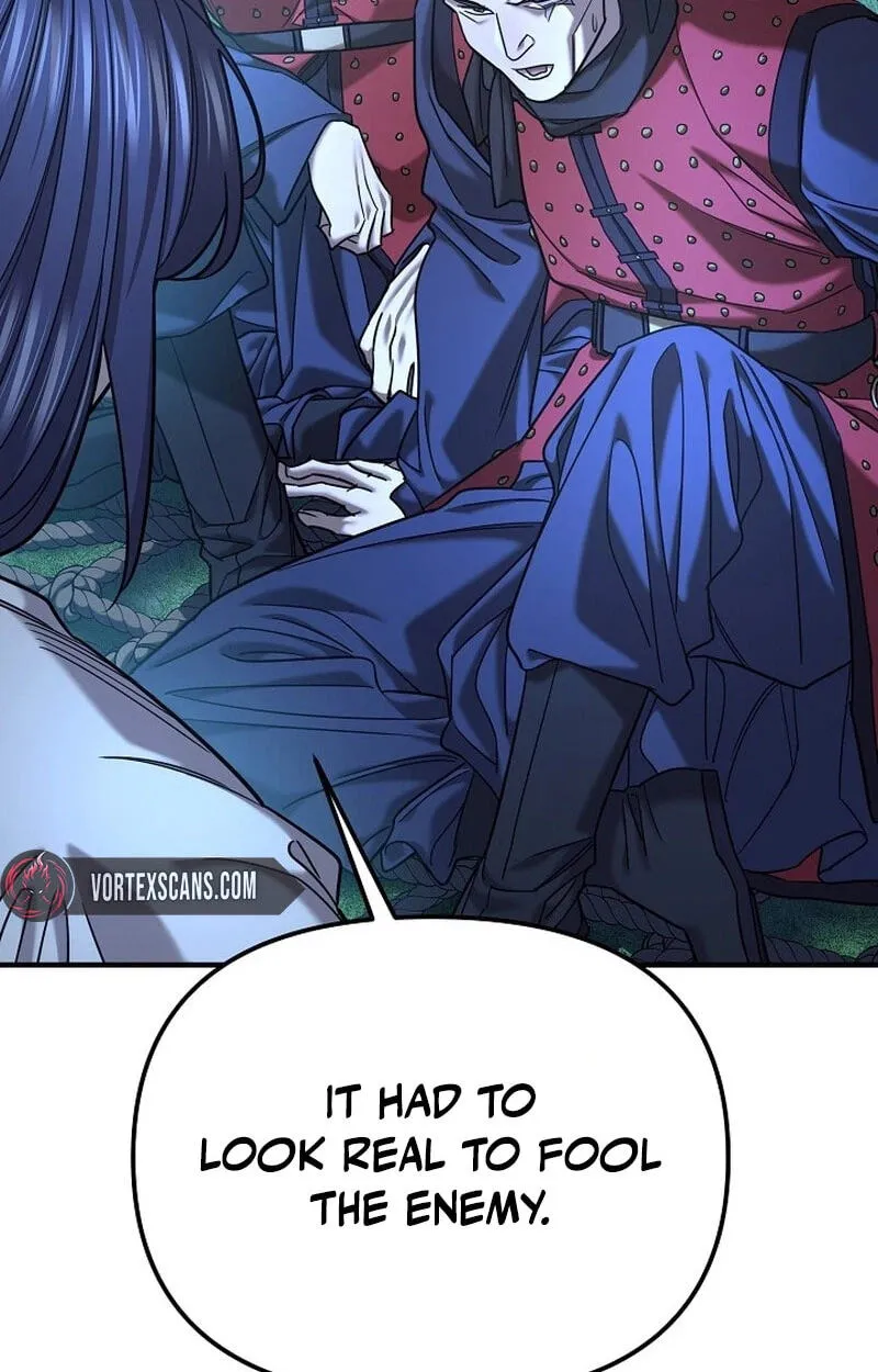 Read Monopolizing All Opportunities chapter 55 image 15 on Lezhin