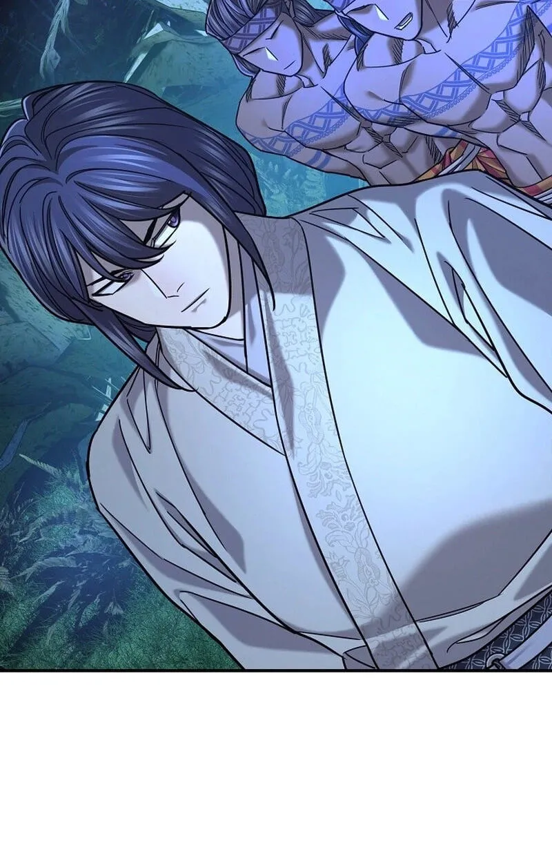 Read Monopolizing All Opportunities chapter 55 image 17 on Lezhin