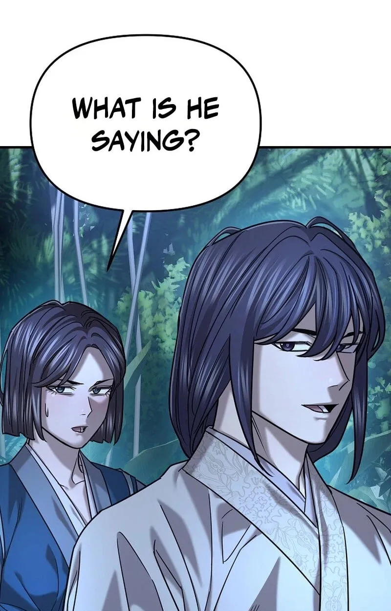 Read Monopolizing All Opportunities chapter 55 image 18 on Lezhin