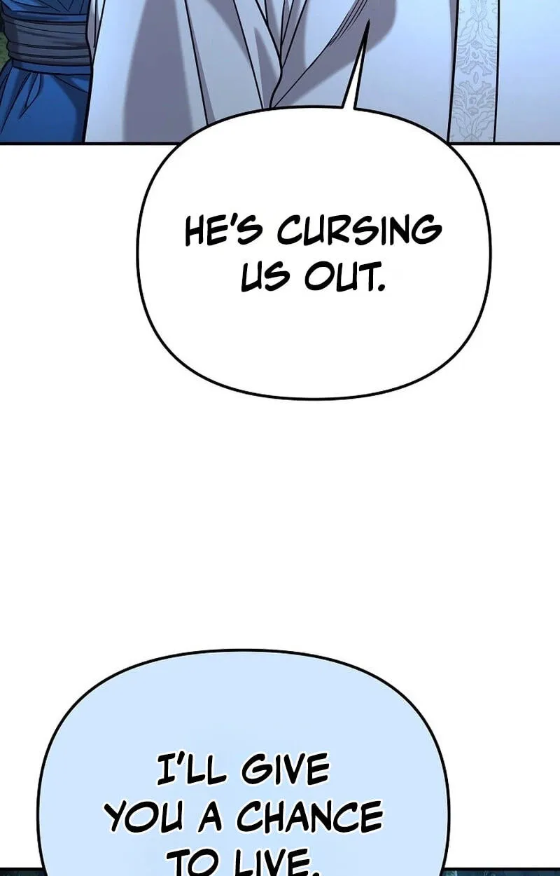 Read Monopolizing All Opportunities chapter 55 image 19 on Lezhin