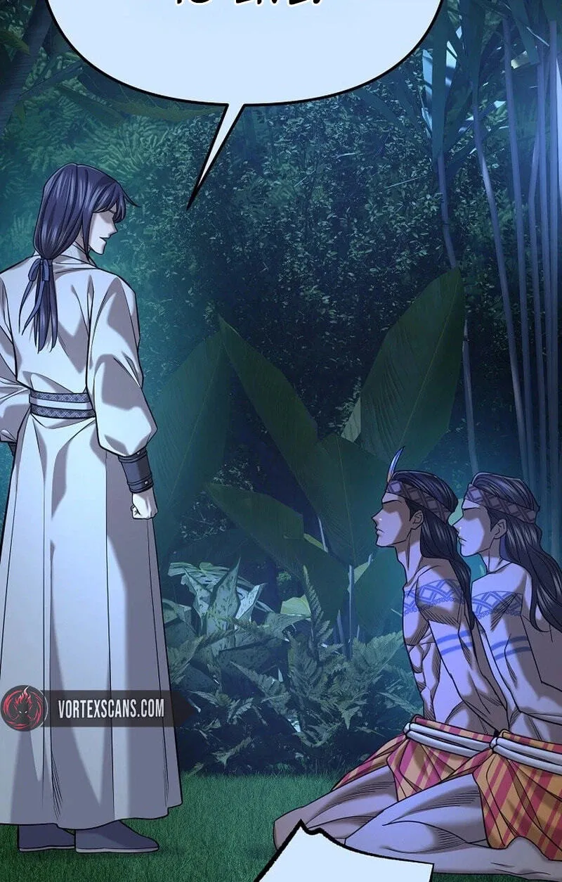 Read Monopolizing All Opportunities chapter 55 image 20 on Lezhin