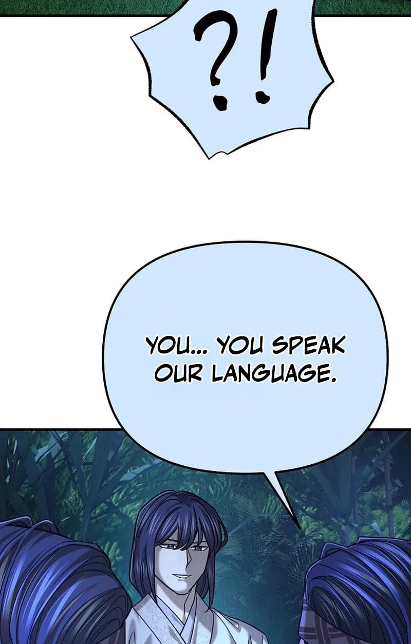 Read Monopolizing All Opportunities chapter 55 image 21 on Lezhin