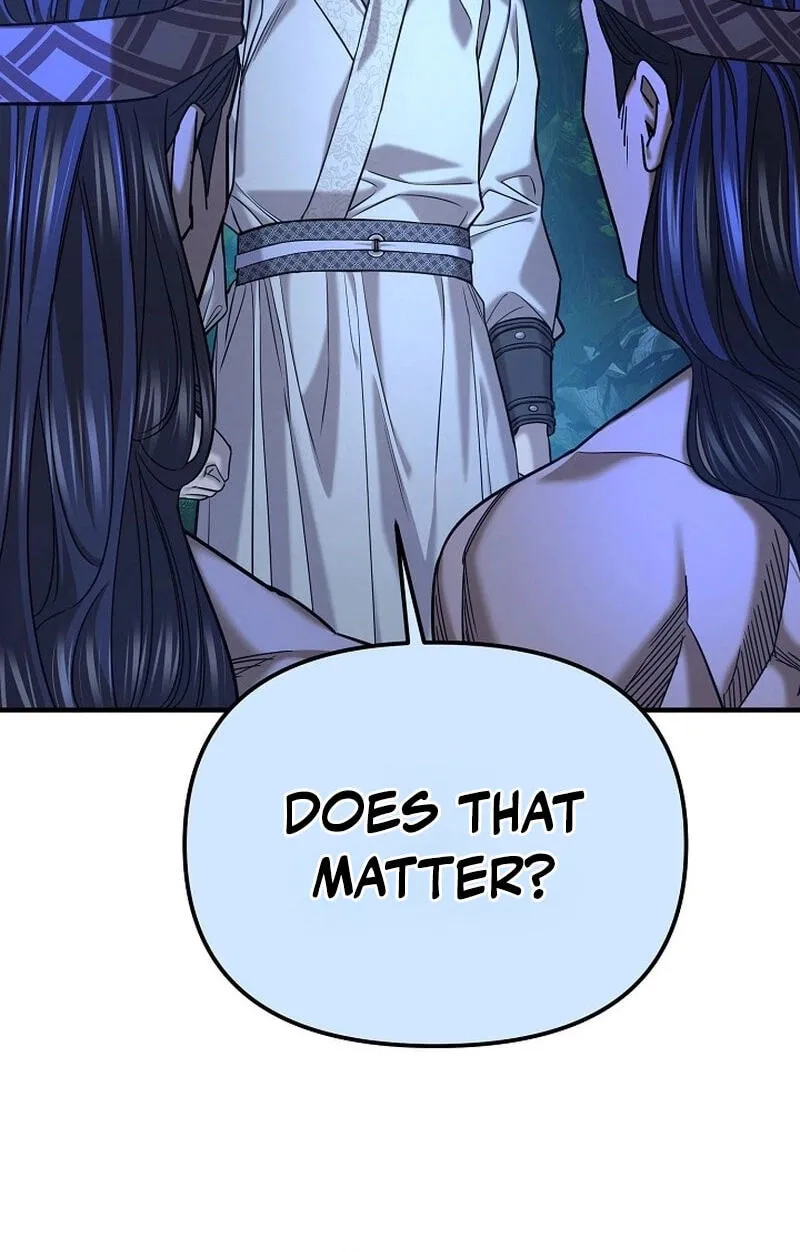 Read Monopolizing All Opportunities chapter 55 image 22 on Lezhin