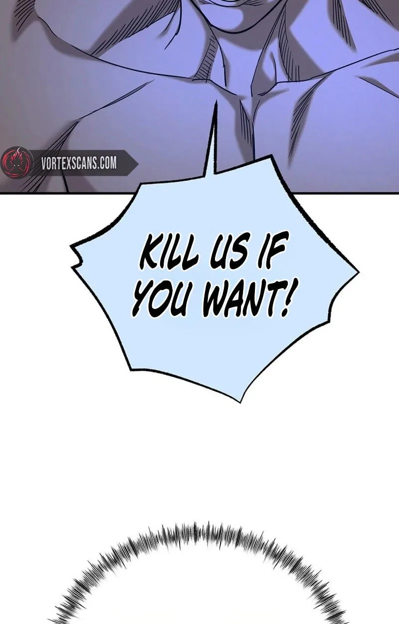 Read Monopolizing All Opportunities chapter 55 image 24 on Lezhin