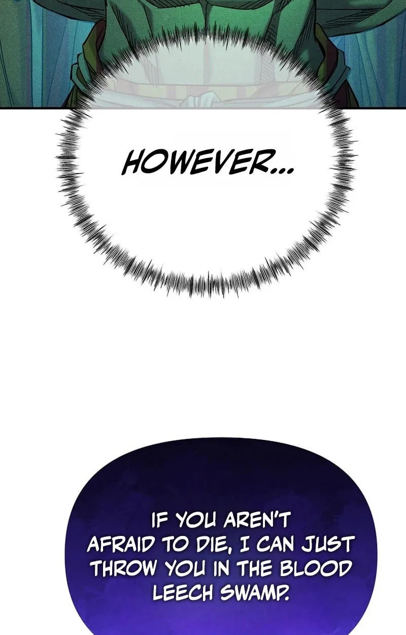 Read Monopolizing All Opportunities chapter 55 image 26 on Lezhin