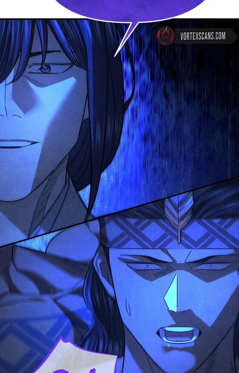 Read Monopolizing All Opportunities chapter 55 image 27 on Lezhin
