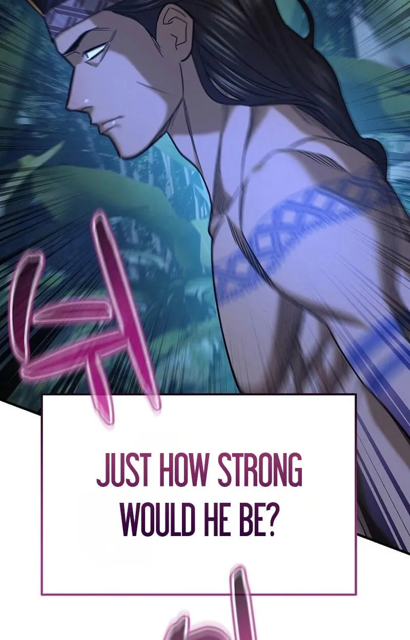 Read Monopolizing All Opportunities chapter 55 image 3 on Lezhin