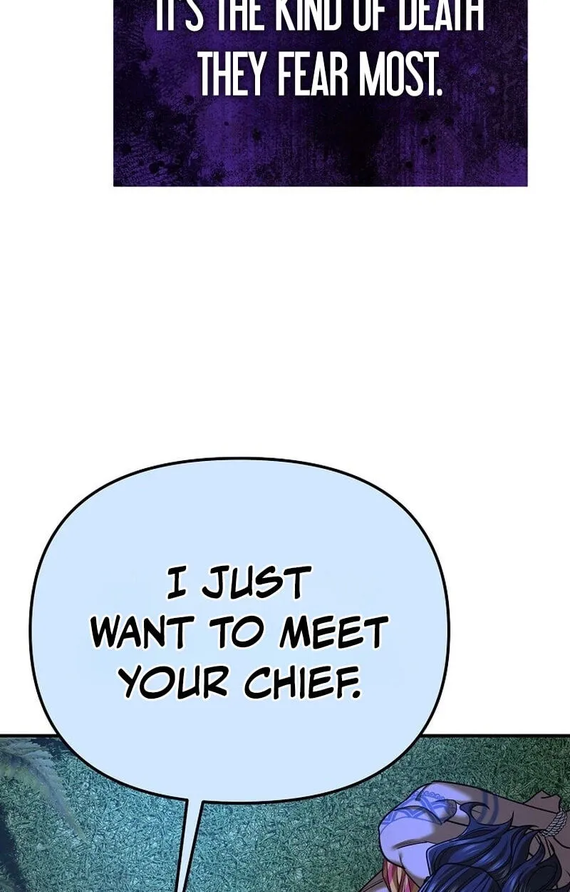 Read Monopolizing All Opportunities chapter 55 image 30 on Lezhin