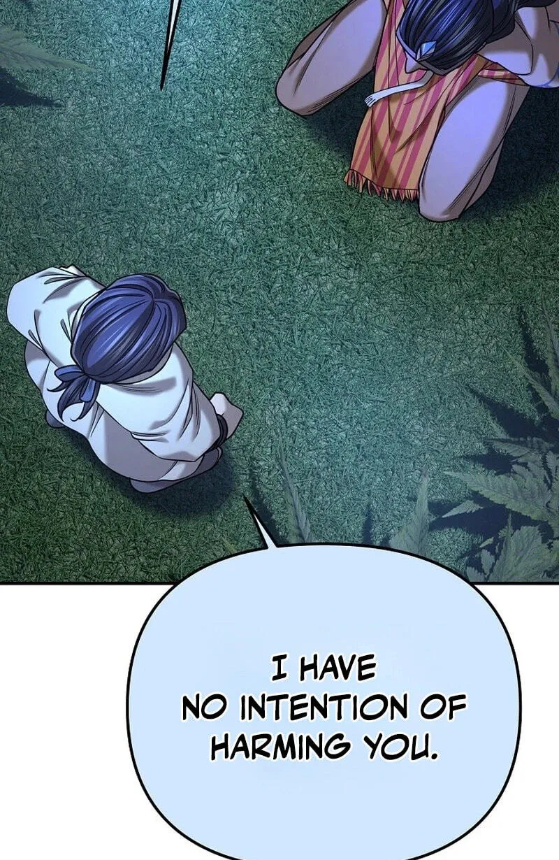 Read Monopolizing All Opportunities chapter 55 image 31 on Lezhin