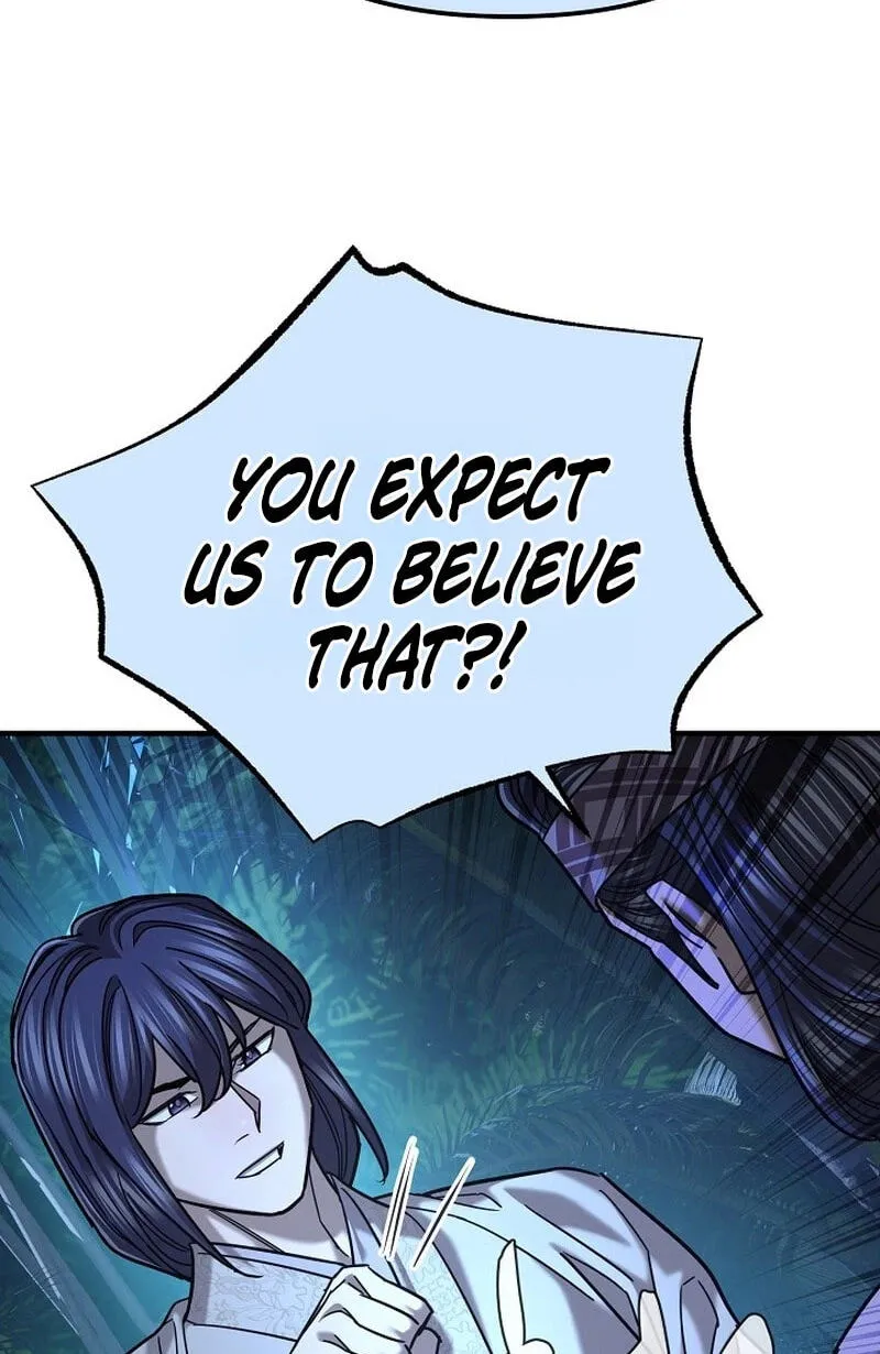 Read Monopolizing All Opportunities chapter 55 image 32 on Lezhin