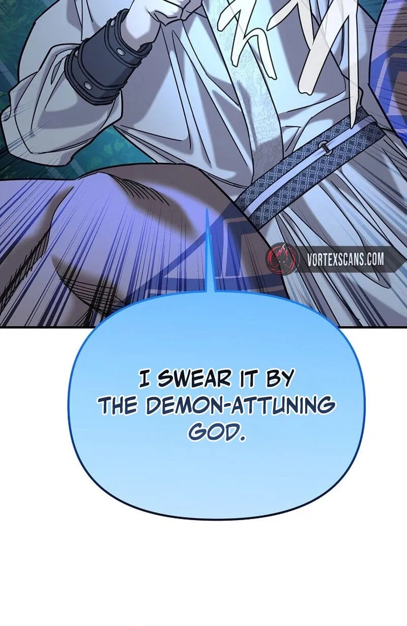 Read Monopolizing All Opportunities chapter 55 image 33 on Lezhin