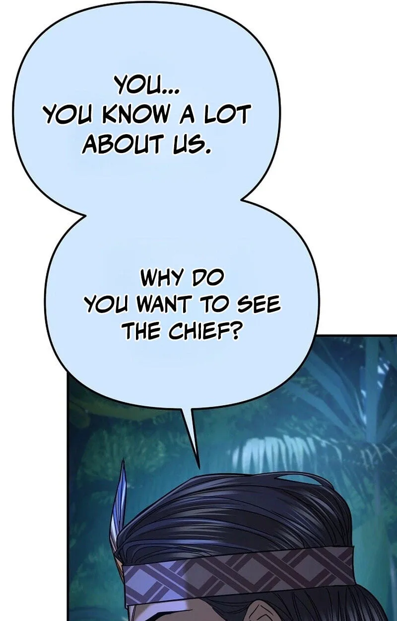 Read Monopolizing All Opportunities chapter 55 image 34 on Lezhin