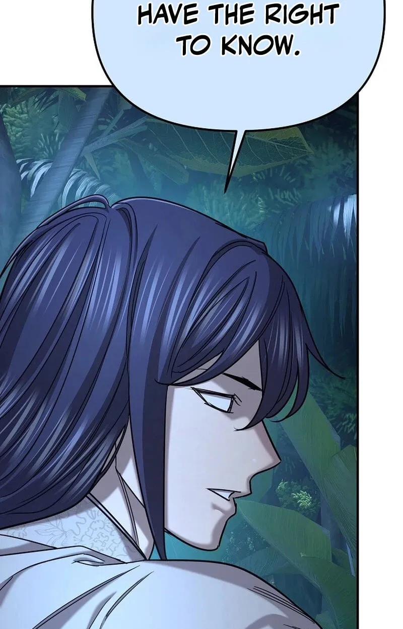 Read Monopolizing All Opportunities chapter 55 image 36 on Lezhin