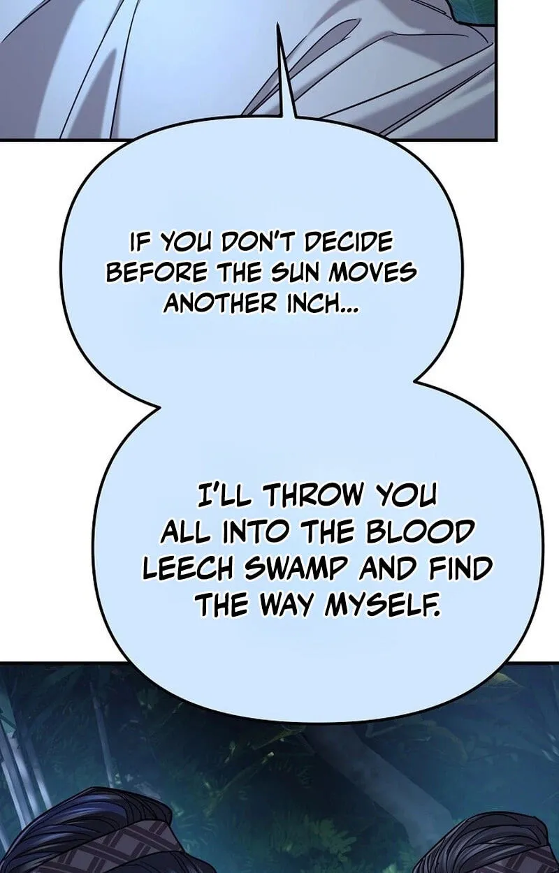 Read Monopolizing All Opportunities chapter 55 image 37 on Lezhin